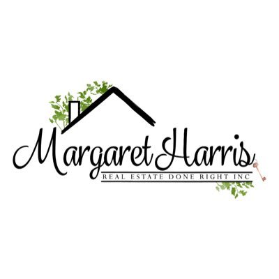 Providing incredible value to our clients always. Authentic. Honest. Client focused. This is #RealEstateDoneRight