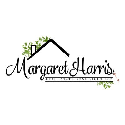 Margaret Harris