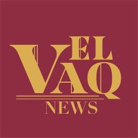 El Vaquero (@gcc_elvaq) 's Twitter Profile