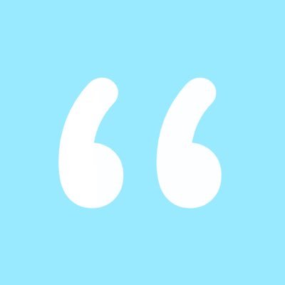 Citations Education Il Est Inelegant De Se Plaindre De La Vie Tant Qu On Peut S Amenager Une Heure De Solitude Par Jour Emil Michel Cioran Citation Citations T Co Tbtn7jftcq