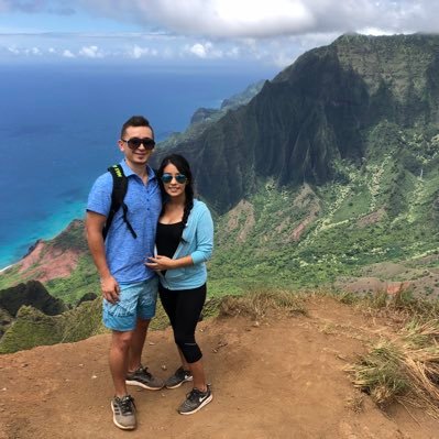 godly_vibess's profile picture. Child of God. Blessed with my beautiful family 👸🏻👧🏻❤️