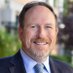 Michael Wilkening (@mikewilkening_) Twitter profile photo Michael Wilkening (@mikewilkening_) Twitter profile photo