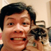 Hsien (@xzonker) Twitter profile photo Hsien (@xzonker) Twitter profile photo