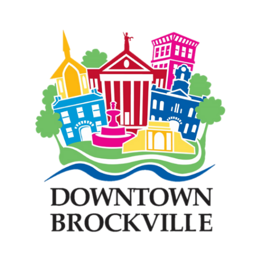 Visit Alive and Vibrant Downtown Brockville, home to eclectic shops, professional services, and an impressive selection of dining choices