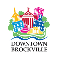 Downtown Brockville(@DT_Brockville) 's Twitter Profile Photo