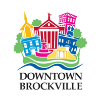 Downtown Brockville (@dt_brockville) 's Twitter Profile