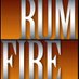 RumFire (@rum_fire) Twitter profile photo