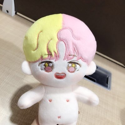 sweetie_BTSdoll's profile picture. Taehyung's baby 💕 from VietNam with love 💕 If you want to be my G.O please DM me 🙏