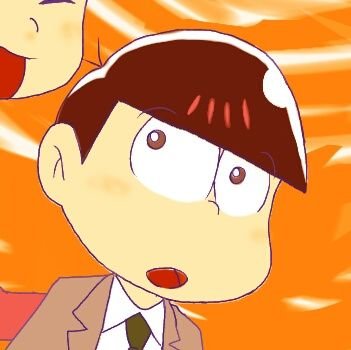 うめちょさんのプロフィール画像