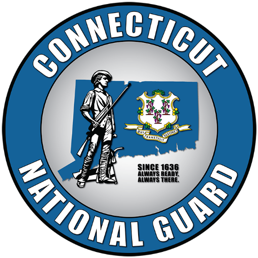 CTNationalGuard Profile Picture