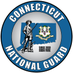 Connecticut National Guard (@ctnationalguard) Twitter profile photo Connecticut National Guard (@ctnationalguard) Twitter profile photo
