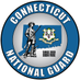 CT National Guard (@CTNationalGuard) Twitter profile photo