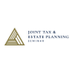 Tax & Estate Seminar (@taxandestate) Twitter profile photo Tax & Estate Seminar (@taxandestate) Twitter profile photo