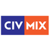 CivMix (@civmix) Twitter profile photo CivMix (@civmix) Twitter profile photo