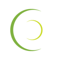 Circle Cardiovascular Imaging (@circlecvi) 's Twitter Profile