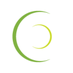 Circle Cardiovascular Imaging (@circlecvi) Twitter profile photo Circle Cardiovascular Imaging (@circlecvi) Twitter profile photo
