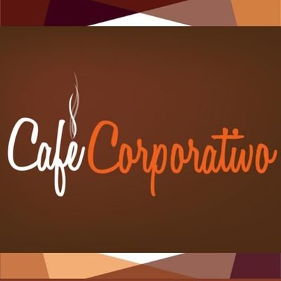 Café Corporativo