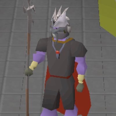 cosmic_rs's profile picture. #PikeySquad - Sponsored by @Dreekzswaps