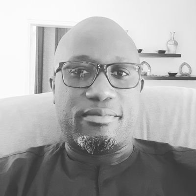 Ibratouba's profile picture. 