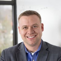 David DeWolf (@ddewolf) 's Twitter Profile