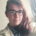 Ellie-Louise (@ellielouellie) Twitter profile photo Ellie-Louise (@ellielouellie) Twitter profile photo