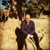 Steven Kaye. (@steven_kaye1) Twitter profile photo Steven Kaye. (@steven_kaye1) Twitter profile photo