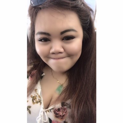 marieebml's profile picture. I'm fighting against the demon in me.