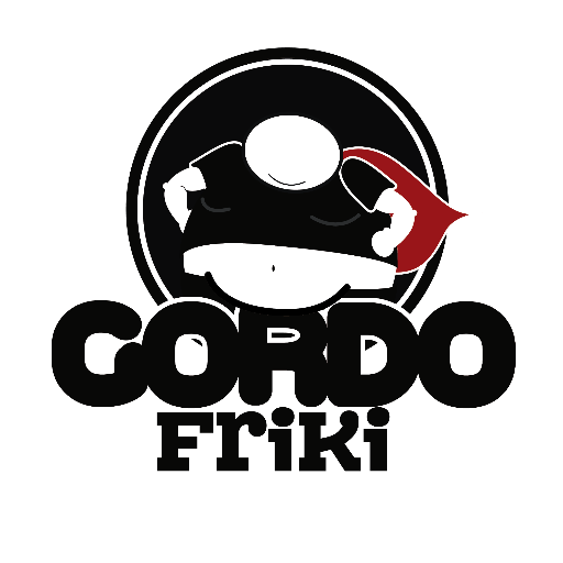 Todos somos Gordos Frikis
@lamala_leche 👩🏻
@tintadechicle 🧔🏽
