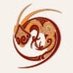 APS Comparative and Evolutionary Physiology (@aps_ceps) Twitter profile photo