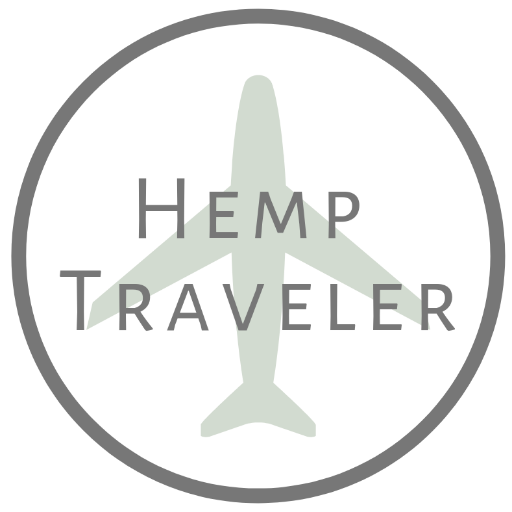 Learn about CBD & Improve your life.
Looking to work online and travel the world? Check out the FREE 90 Day Challenge. 👇👇👇
