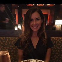 Adrienne Lynch (@adriennelynch20) 's Twitter Profile