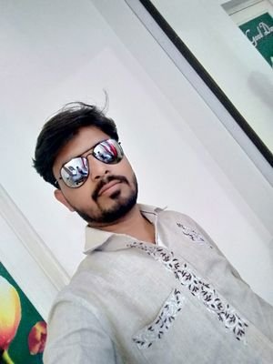 AkashSa51922627's profile picture. Public-Statement-News