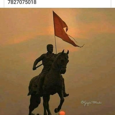 Pawan77105975's profile picture. Secret eye detective agency all types of secret inquiry and investigation for personal, matrimonials (pre/post), business, criminal, cyber inquiry 917827075018