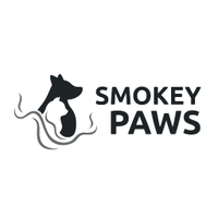 Smokey Paws (@helpsmokeypaws) 's Twitter Profile