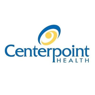 CenterpointH Profile Picture