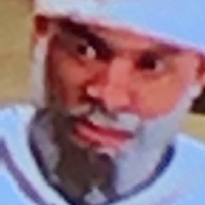PSN - oBNSoXGoat | 12 | EU | 2K Player | Slashing Rebounder |