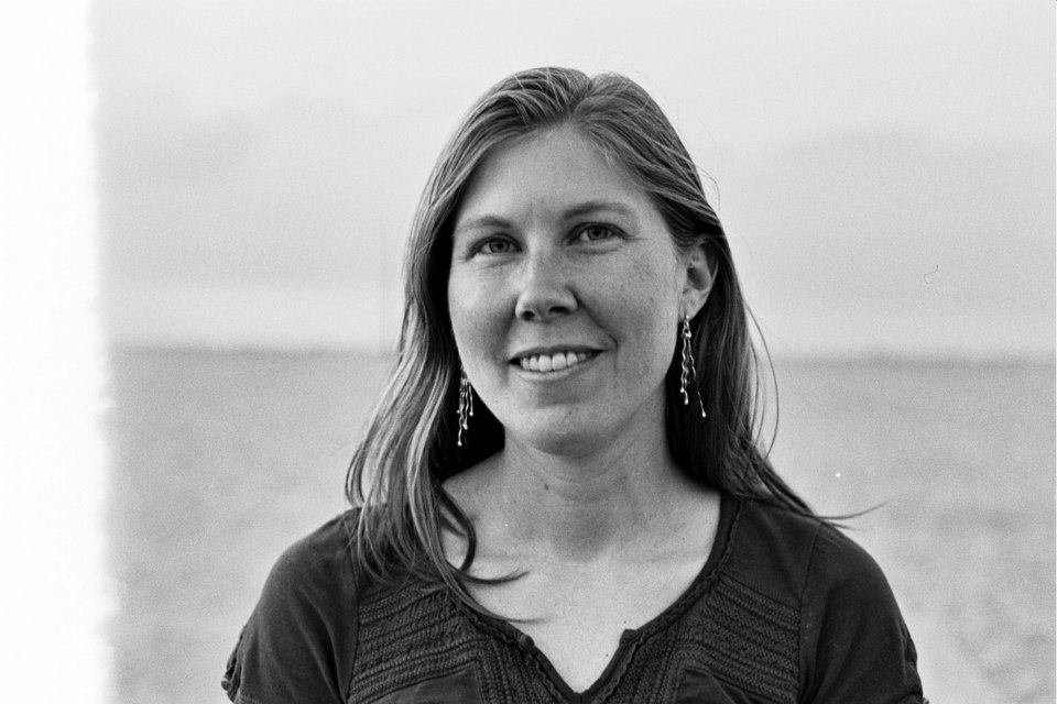 NaomiSBates's profile picture. Associate Professor, Future Generations University 
Project Director, Songs of Adaptation 
Using science to empower communities