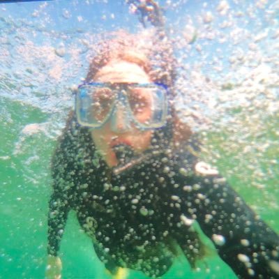 AineMcKenna1's profile picture. 