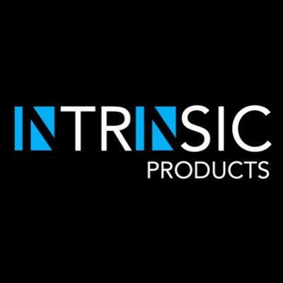 Intrinsic_Prod's profile picture. We’re a company of passionate enthusiasts dedicated to offering premium, high quality products, including proven dash cams and action cameras.