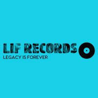 Legacy Records (@lif_records631) 's Twitter Profile