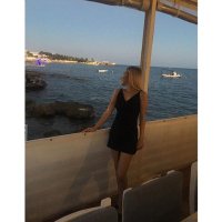 Buse Kolacı (@busekolac) 's Twitter Profile