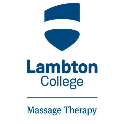 The Massage Therapy program at Lambton College is well-known provincially and nationally for producing highly qualified and successful Massage Therapists!