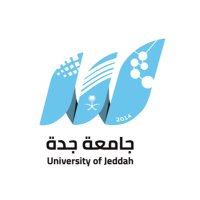 ملتقى جامعة جدة (@uniofjed) 's Twitter Profile