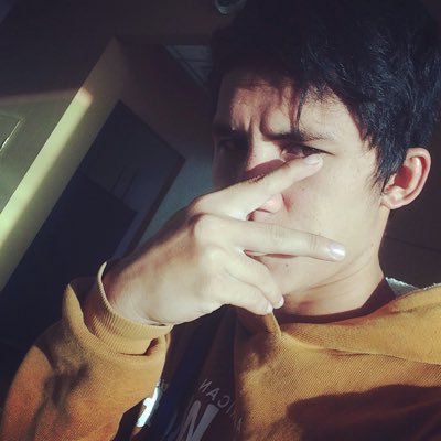 11jadezkie24's profile picture. IG - @11jadezkie24