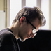 Adrien Petrovic (@adrienpetrovic) Twitter profile photo Adrien Petrovic (@adrienpetrovic) Twitter profile photo