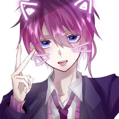 営業時間外デス。さんのプロフィール画像