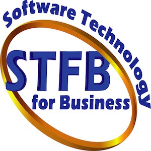 STFB Inc. Financial Solutions & Crypto Mining