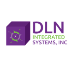 Distribution, optimized.

DLN is a trusted partner enhancing your competitive edge with advanced distribution solutions.
