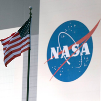 NASA's Kennedy Space Center(@NASAKennedy) 's Twitter Profileg