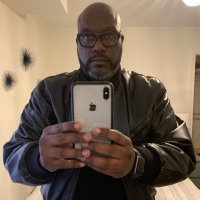 Keith B Dixon (@keithbdixon) 's Twitter Profile Photo Keith B Dixon (@keithbdixon) 's Twitter Profile Photo